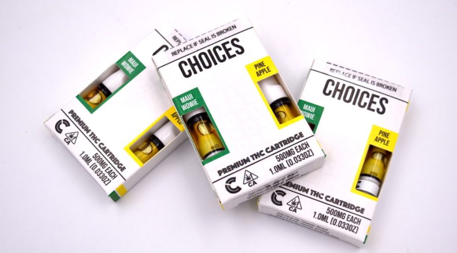 choice-carts